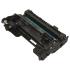 Ricoh D0A42031 IM 350  Imaging Drum Unit Thumbnail